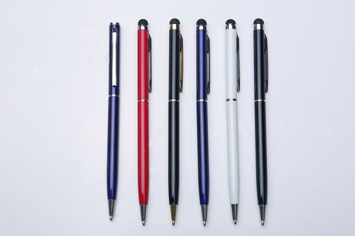 工厂直销-广告笔定制winda pen为您提供物美价廉的广告笔定制产品-您